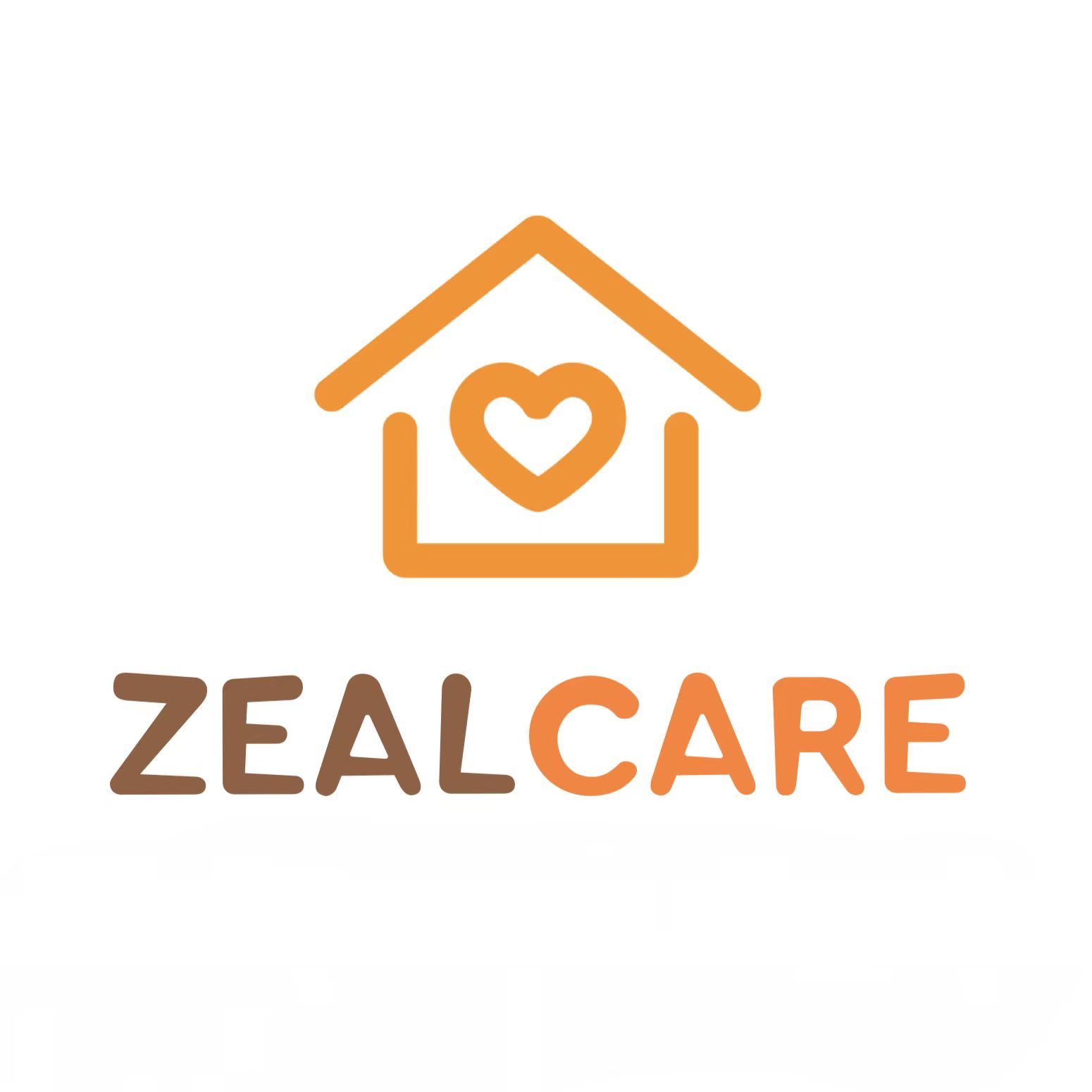 Zeal Care Helper Agency Helper Profile